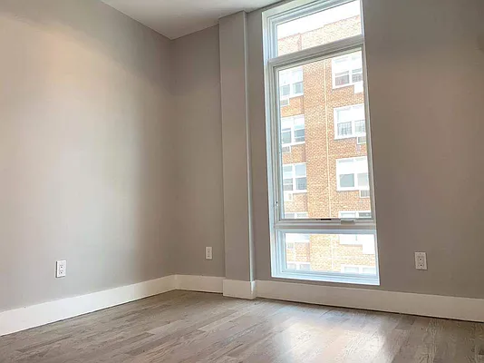 Rented by ERN Flats | media 20