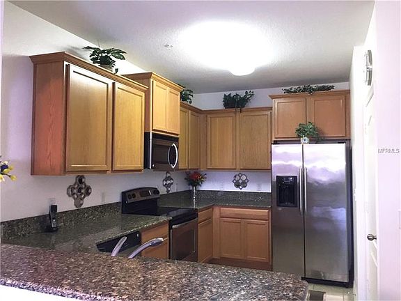 2nd image of 15629 Boggy Oak Cir #108A