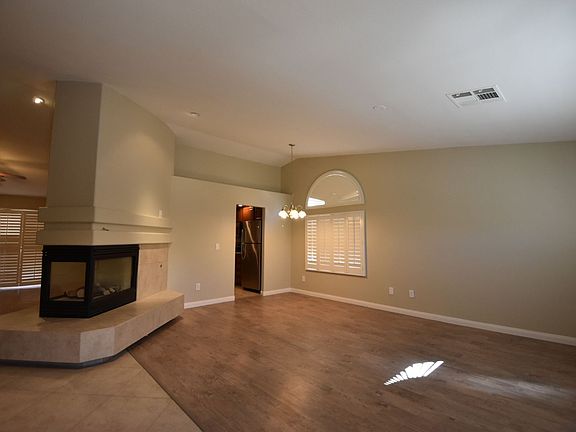 3rd image of 8804 Claystone Ct