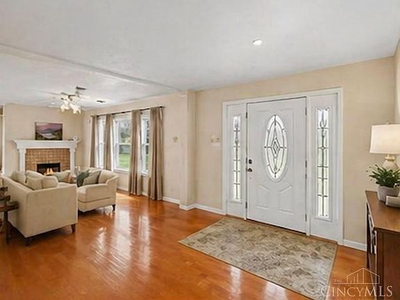 4th image of 1208 Bellwood Dr