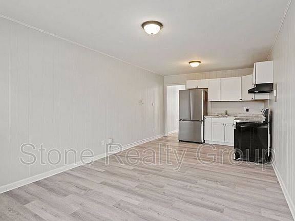 3rd image of 630 Ash St APT 41