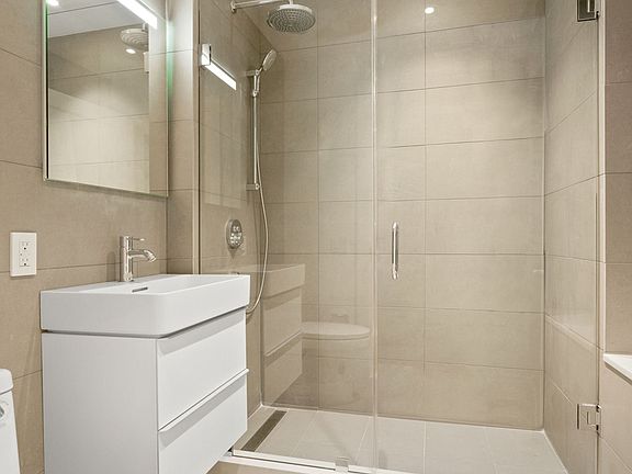 3rd image of 1274 5th Ave #506A