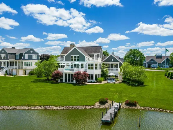 9940 Osprey Ct, Thornville, OH 43076