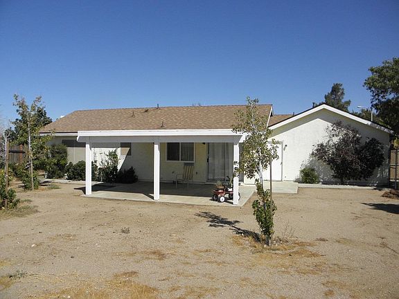 4th image of 11318 Newland Ct