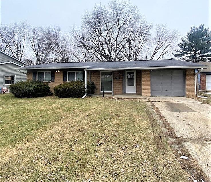 1st image of 8140 E 37th St
