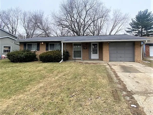 8140 E 37th St, Indianapolis, IN 46226