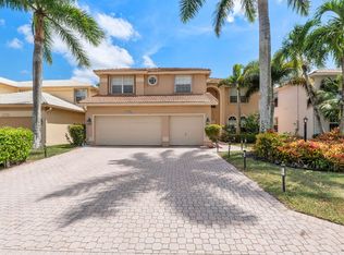 12358 Saint Simon Dr, Boca Raton, FL 33428