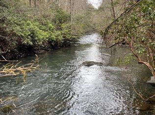 27.33 Piney Creek Rd, Spencer, TN 38585