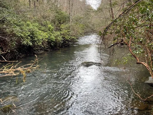 27.33 Piney Creek Rd, Spencer, TN 38585