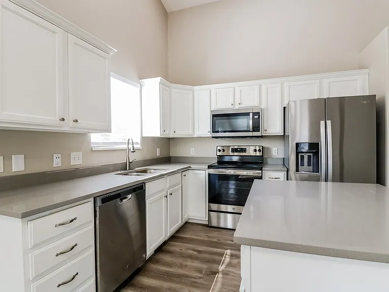 7477 S Mesa Maple Dr — Photo 6