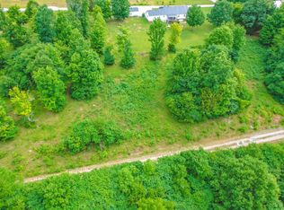 27 Green Meadow Ln, Mount Vernon, KY 40456