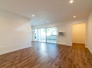 10755 Ohio Ave #1, Los Angeles, CA 90024