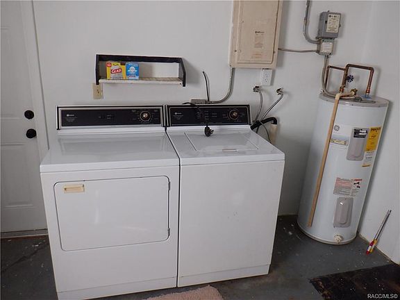 3rd image of 46 S Lucille St