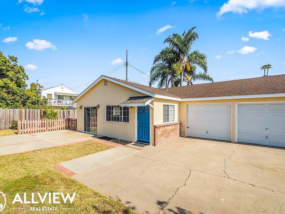 274 Camellia Lane 274 Camellia Ln Costa Mesa, CA Zillow