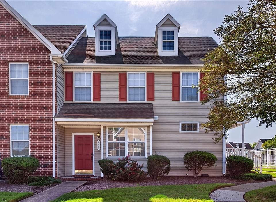 1st image of 1012 Willow Green Ct