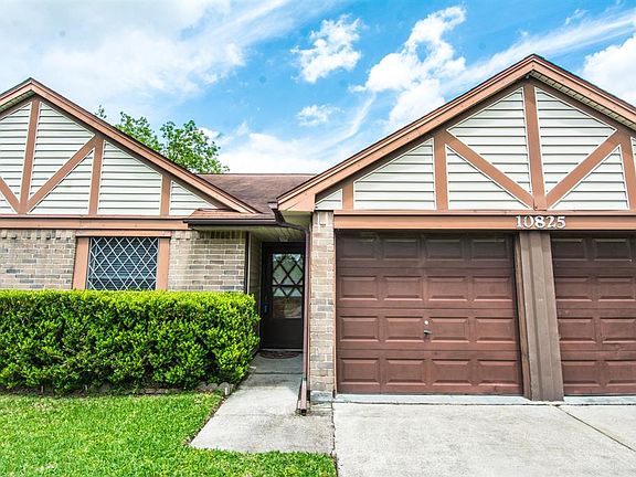 4th image of 10825 Birch Dr