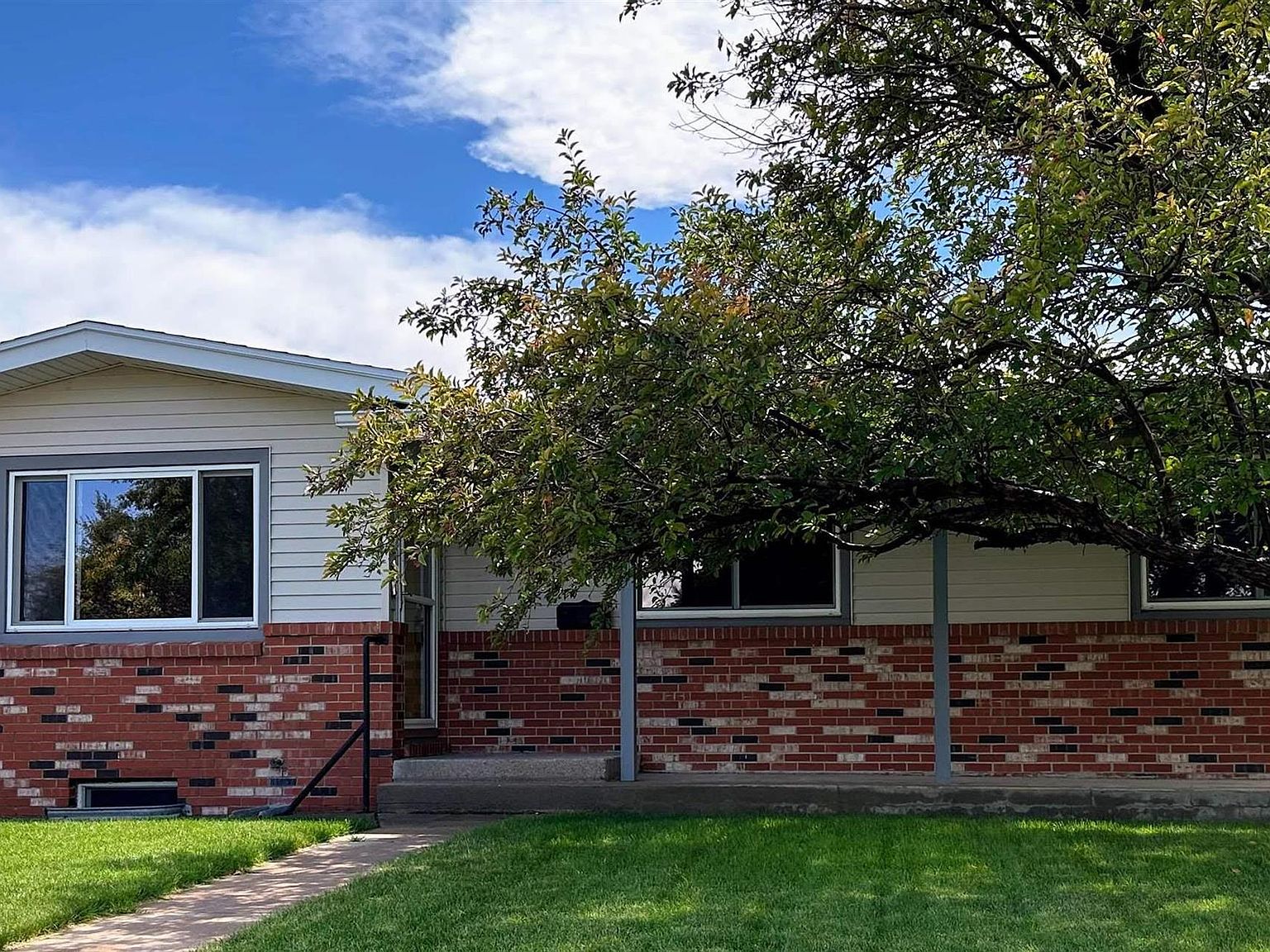 721 Shoshoni St, Cheyenne, WY 82009 Zillow