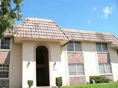 1st image of 8107 NW 27th St APT 4