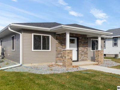 138 25th St SW, Mason City, IA, 50401