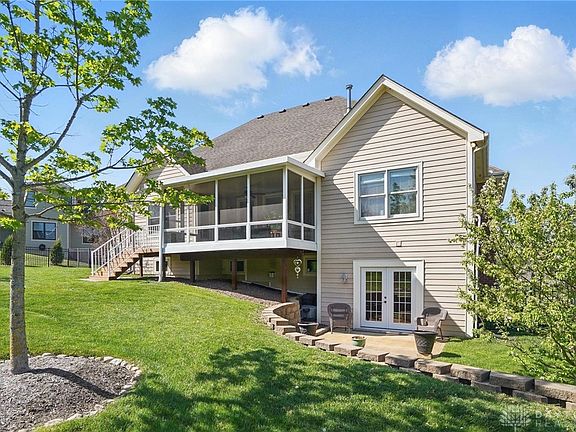 5th image of 2631 Patrick Henry Dr