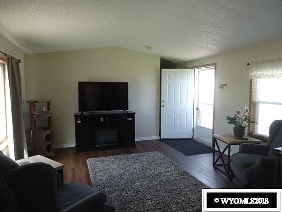 5th image of 1700 Donalynn Dr Lot 30