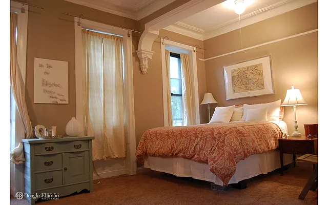 Rented by Douglas Elliman | media 7