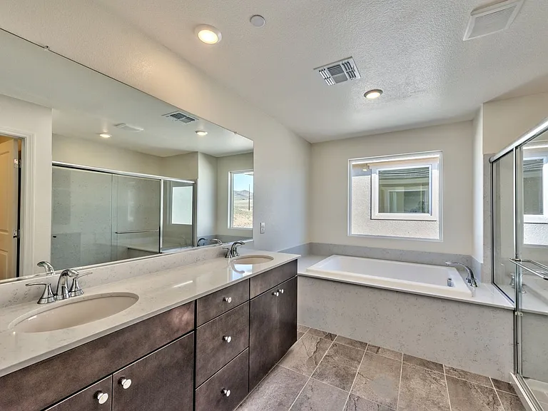 2825 Gallarate Dr — Photo 16