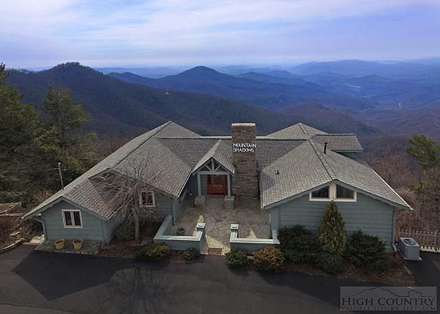 1st image of 8576 Valley Boulevard