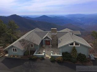 8576 Valley Blvd, Blowing Rock, NC 28605