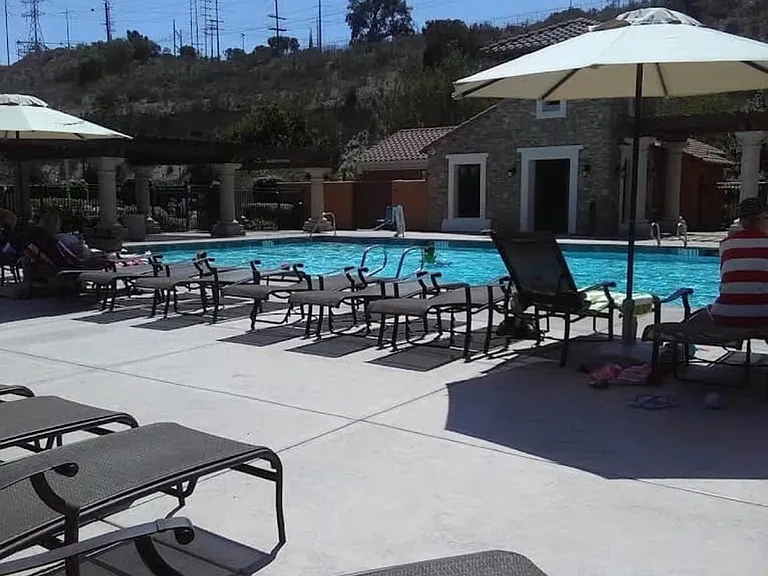 2583 Escala Cir — Photo 8