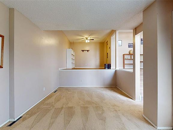 5th image of 5118 10th AVENUE