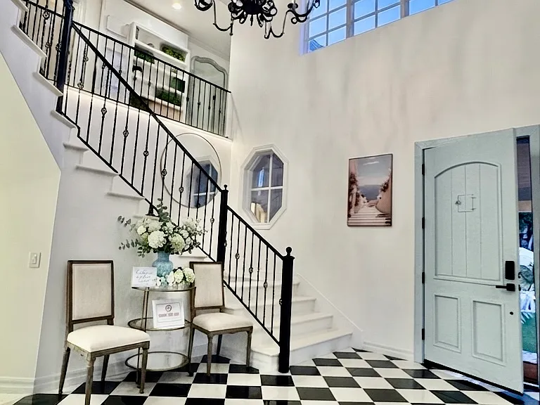 1423 Floresta Pl — Photo 33