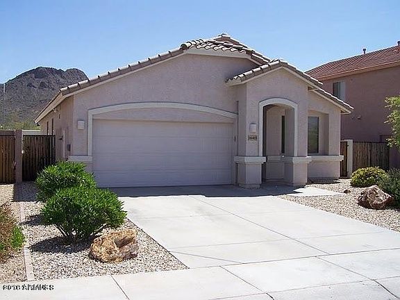 2nd image of 26403 N 67th Dr