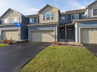 3153 Countryside Ave UNIT D, Woodbury, MN 55129
