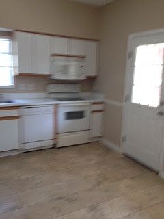 2nd image of 40B Brandy Mill Way