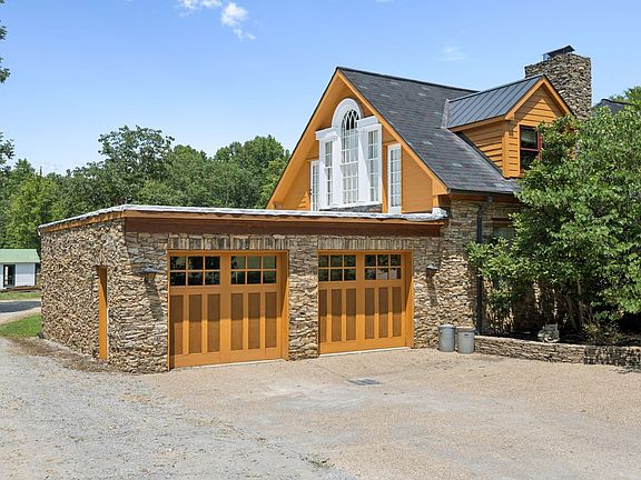 81st image of 1374 Peter Pond Rd