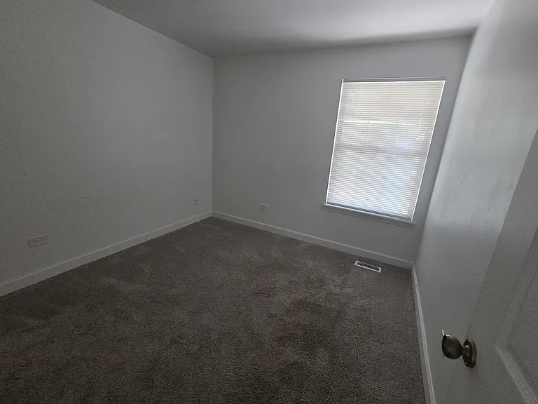 2213 Camden Ln #2213 — Photo 7