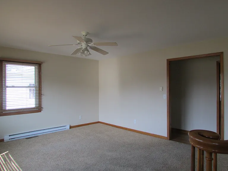 34478 Roxana Rd — Photo 11