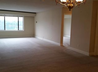 1500 Worcester Rd APT 326, Framingham, MA 01702