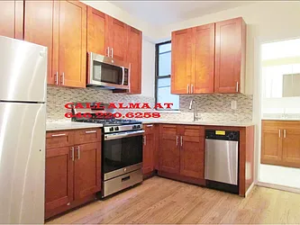 Rented by NYLA Realty