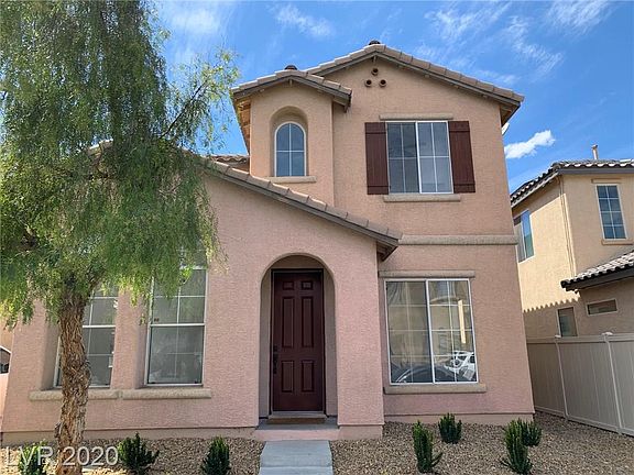 4th image of 7801 Somerhill Point Way