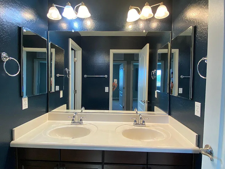 3279 E Jasper Dr — Photo 13