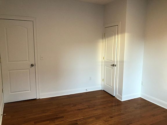 5th image of 150 Belmont Ave #45F