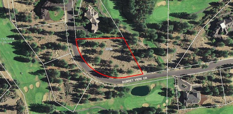 2nd image of 60250 Sunset View Dr