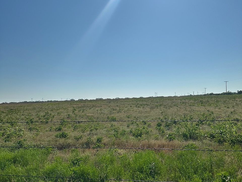 1st image of TRACT 1 County Road 100