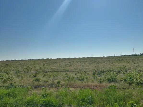 TRACT 1 County Road 100, Abilene, TX 79601