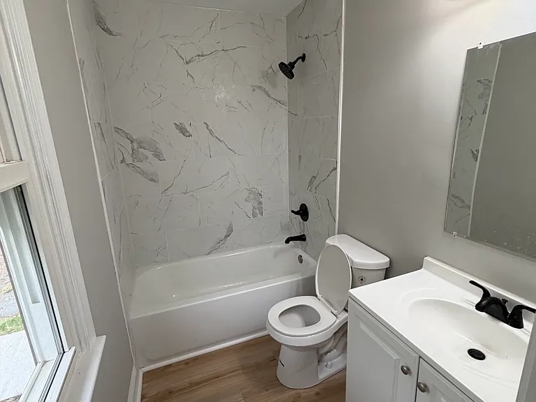 48925 Chisleytown Rd — Photo 14