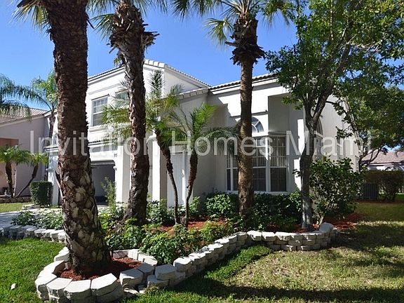 2nd image of 952 NW 155th Ter