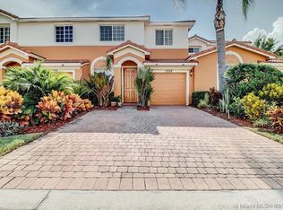 7308 Briella Dr, Boynton Beach, FL 33437