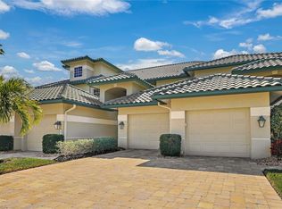 24633 Ivory Cane Dr UNIT 103, Bonita Springs, FL 34134